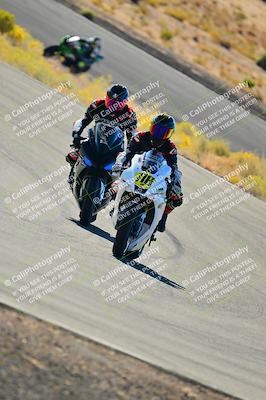 media/Oct-24-2025-2WTD (Fri) [[491f36c2bf]]/B Group/Session 1 (Turn 4 Outside)/